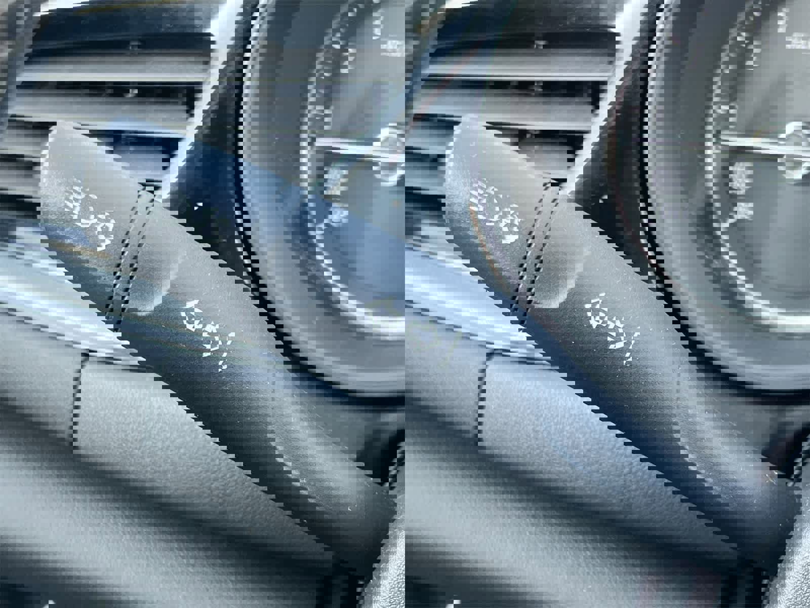 Used 2018 Buick Regal Preferred w/ Sights and Sounds Package image 26