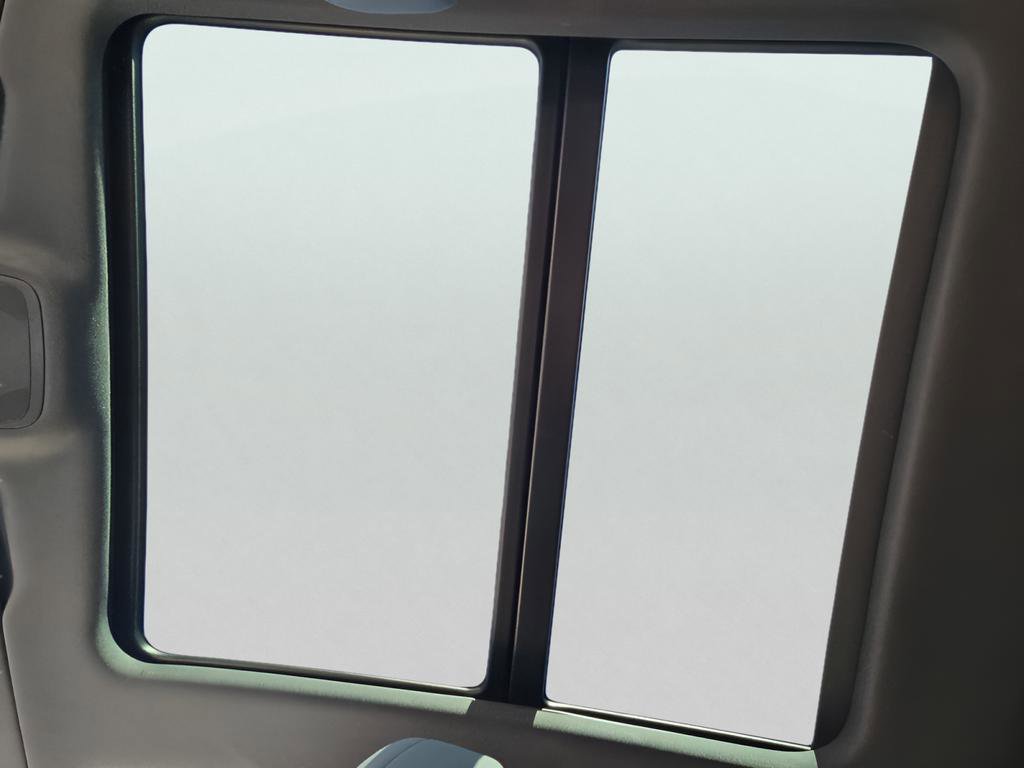 Used 2025 Audi Q3 2.0T Premium image 16