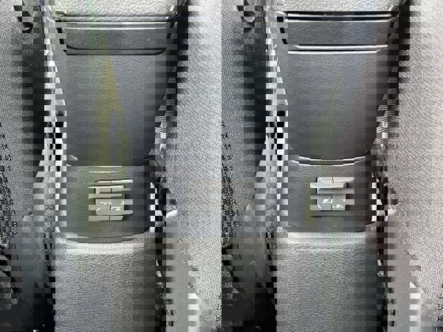 New 2025 Nissan Kicks Play S image 15