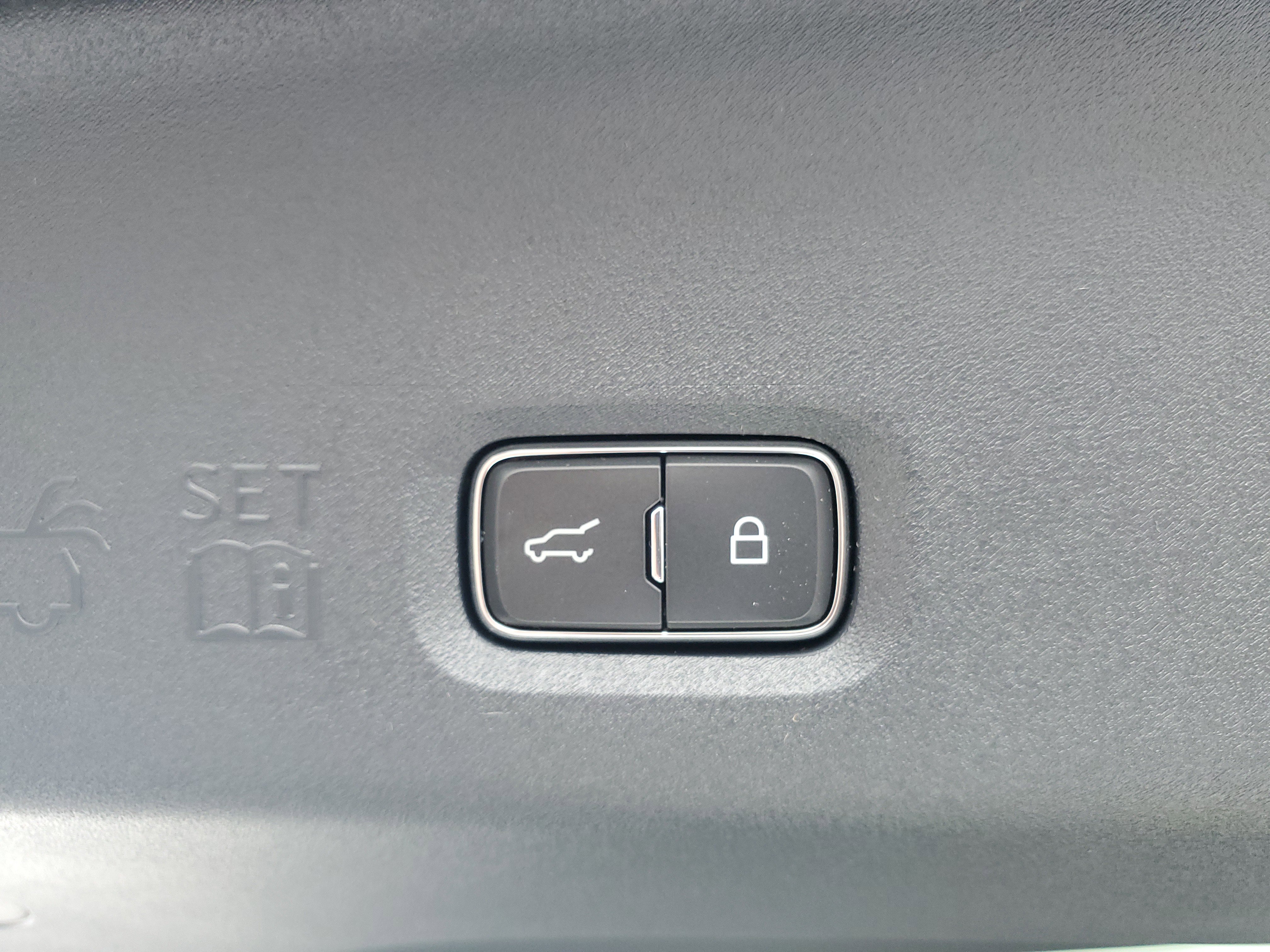 New 2026 Lincoln Navigator L Black Label AWD/4WD image 34