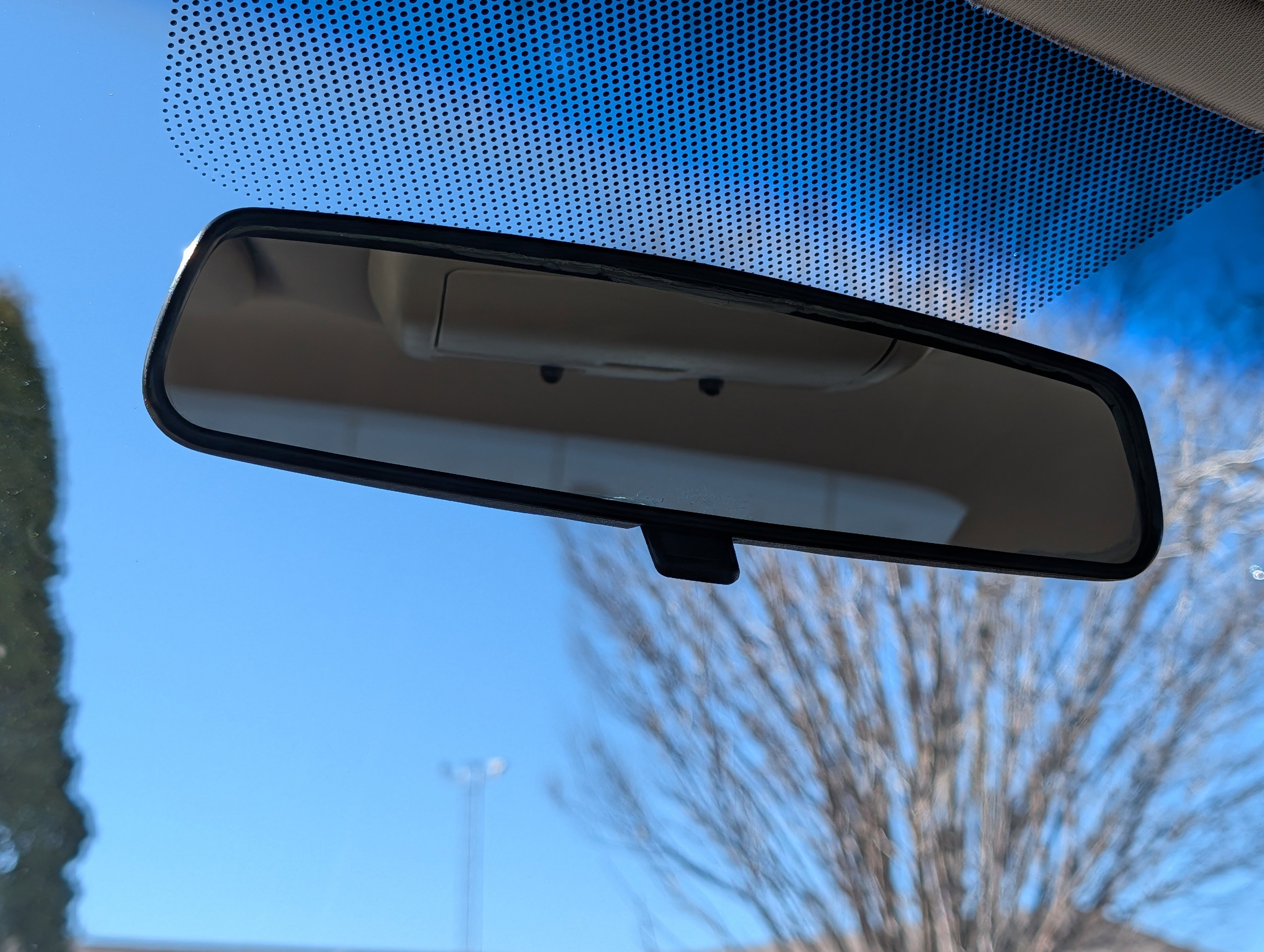 Used 2011 Ford Fusion SE w/ 201A Rapid Spec Order Code image 21