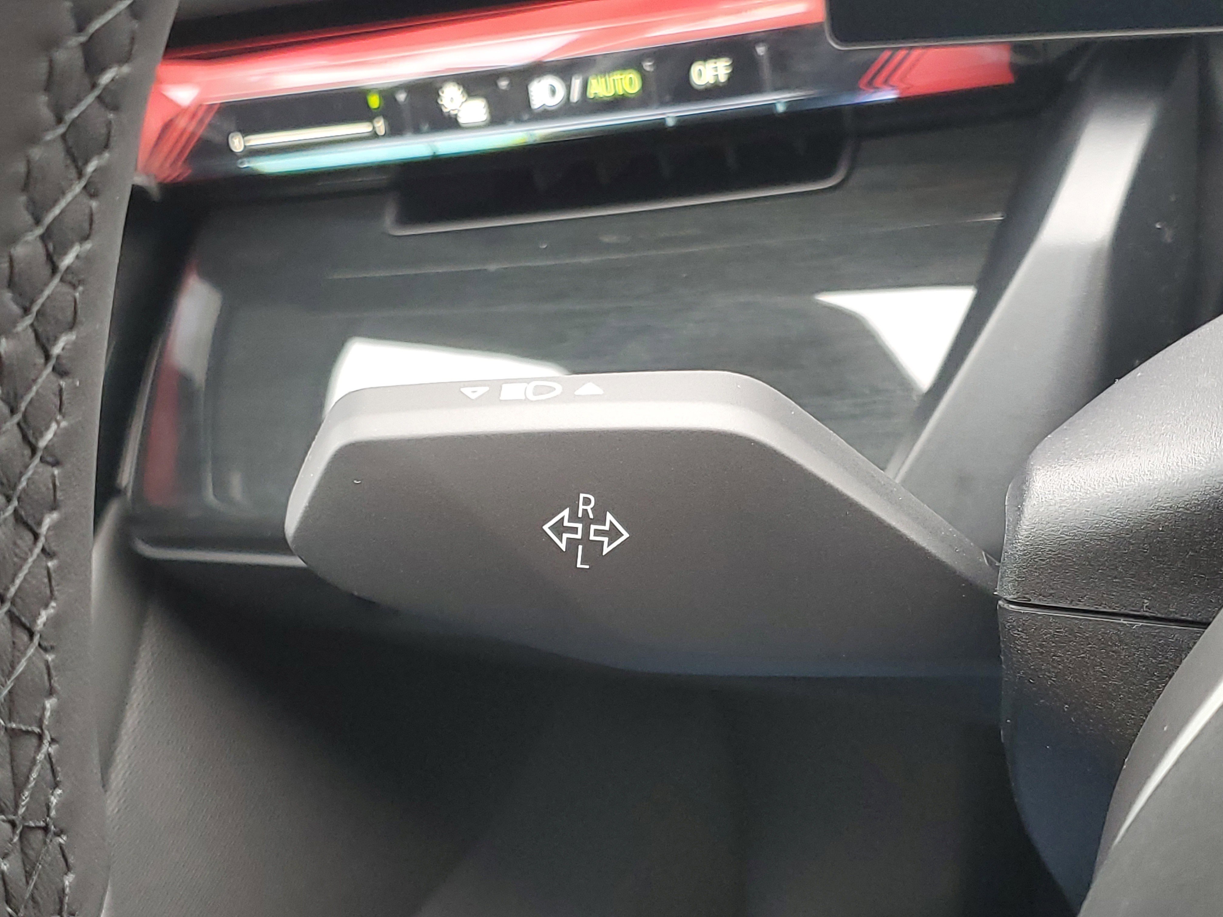 New 2026 BMW 540i xDrive w/ M Sport Package image 14