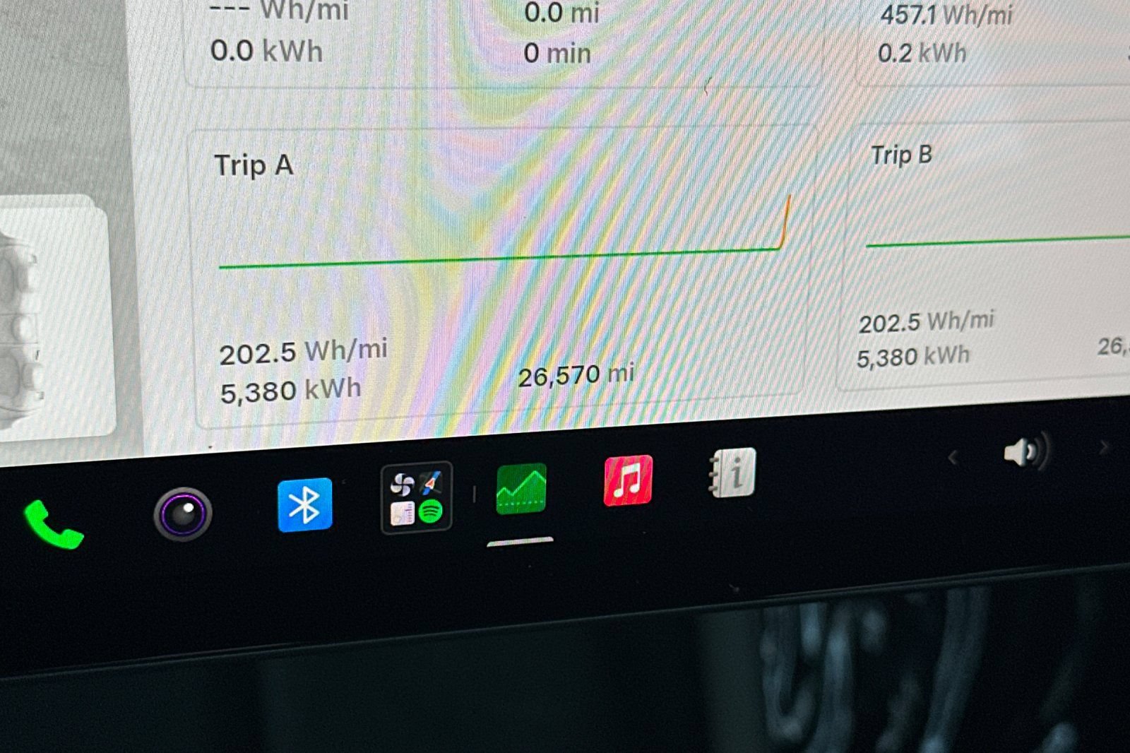 Used 2024 Tesla Model 3 Standard Range RWD image 29