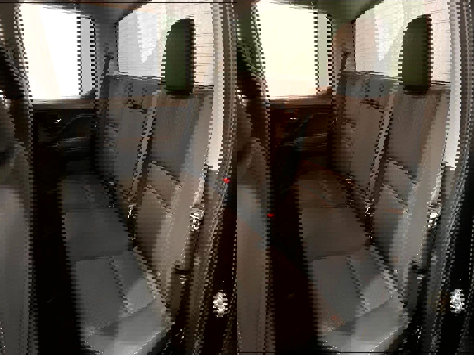 Used 2019 Honda Ridgeline Sport image 15