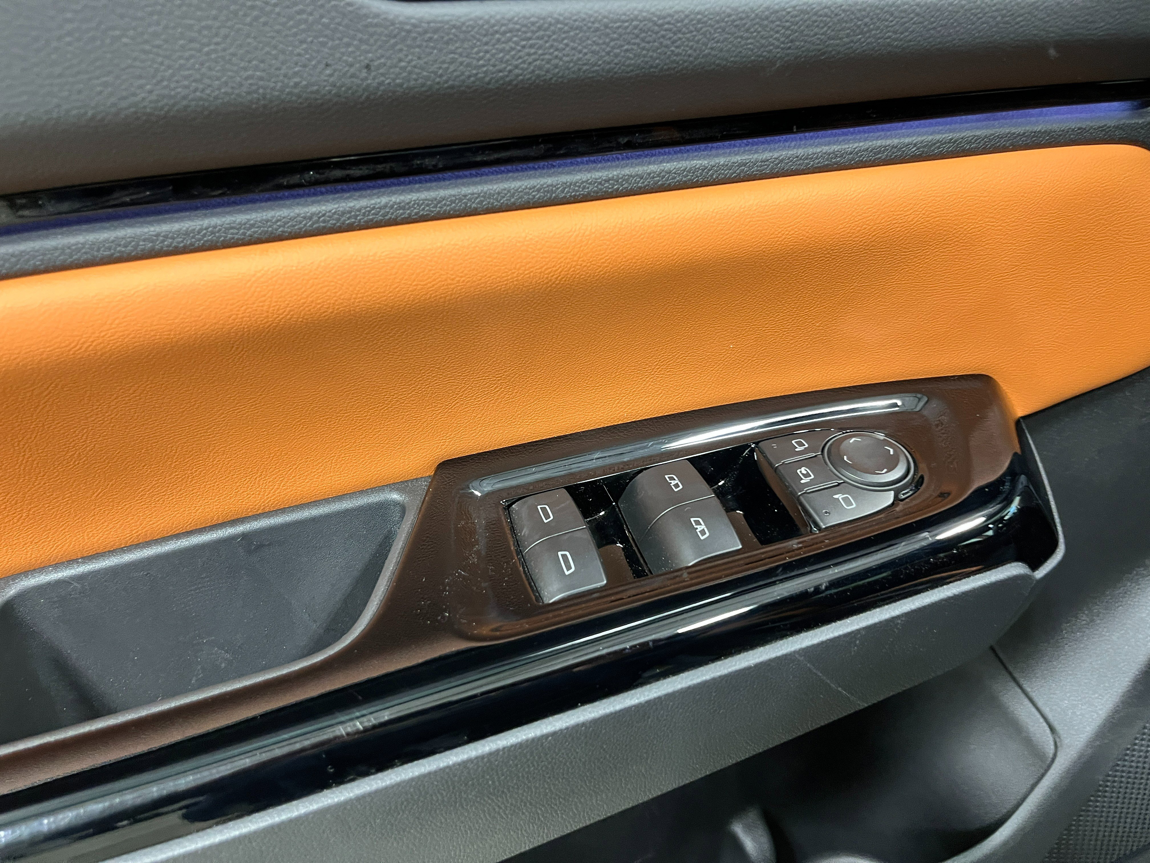 New 2026 Honda Prologue Elite image 14