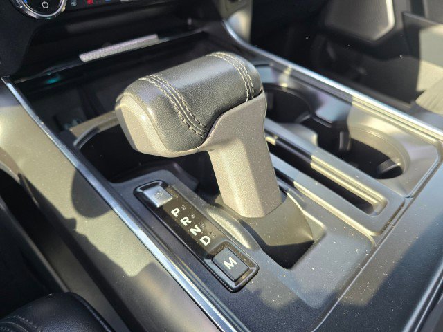 Used 2021 Ford F150 Raptor w/ Equipment Group 801A High image 30