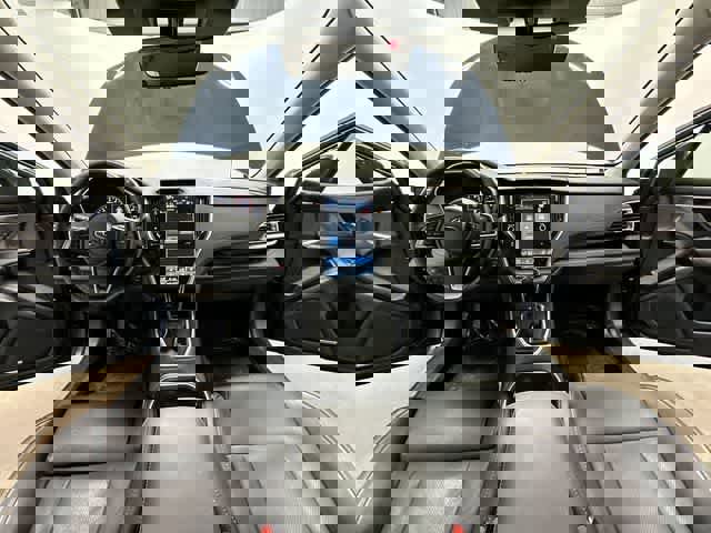 Used 2023 Subaru Outback Limited image 22