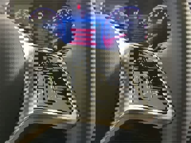 Certified 2026 Mercedes-Benz GLC 300 4MATIC image 27