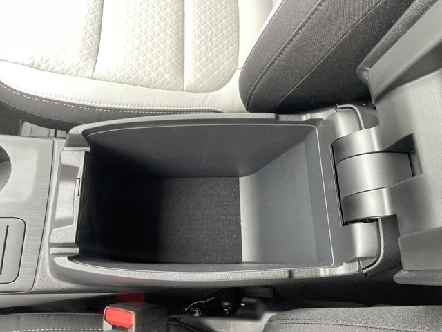 New 2026 Ford Escape Active image 39