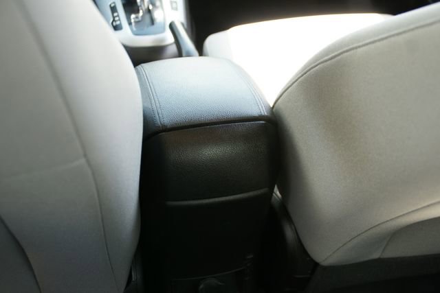 Used 2015 Chevrolet Cruze LT FWD image 22