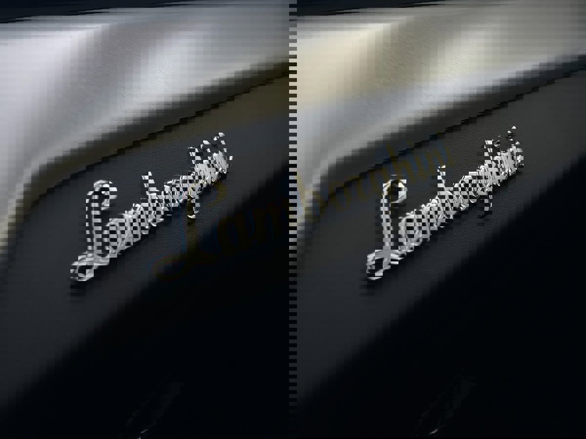 Used 2021 Lamborghini Urus image 57