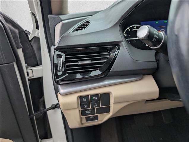 Used 2019 Acura RDX w/Technology Pkg image 15