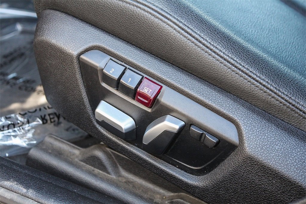 Used 2019 BMW 430i Gran Coupe image 27