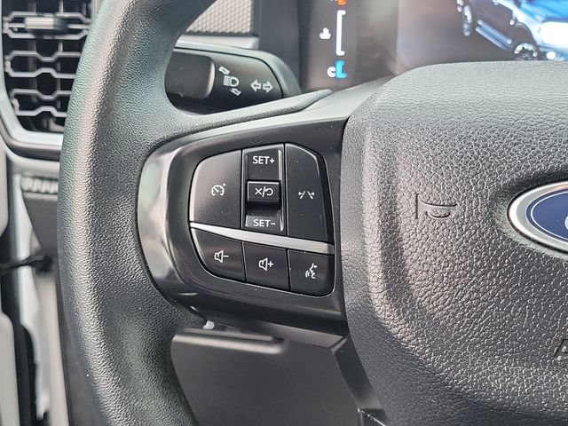 Used 2024 Ford Ranger XL RWD image 19