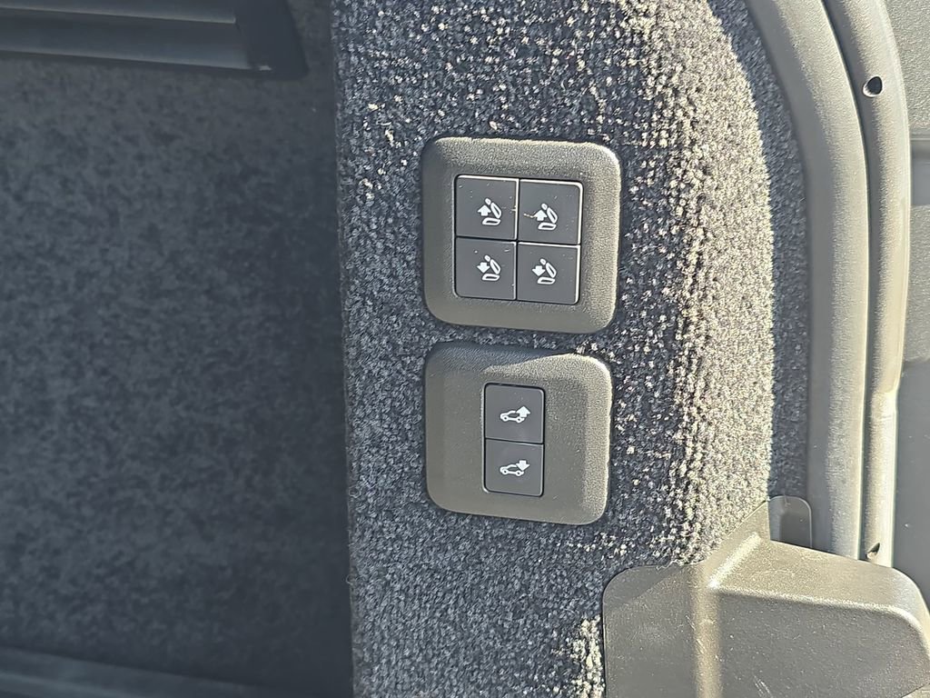 Certified 2021 Land Rover Range Rover Westminster Edition image 17