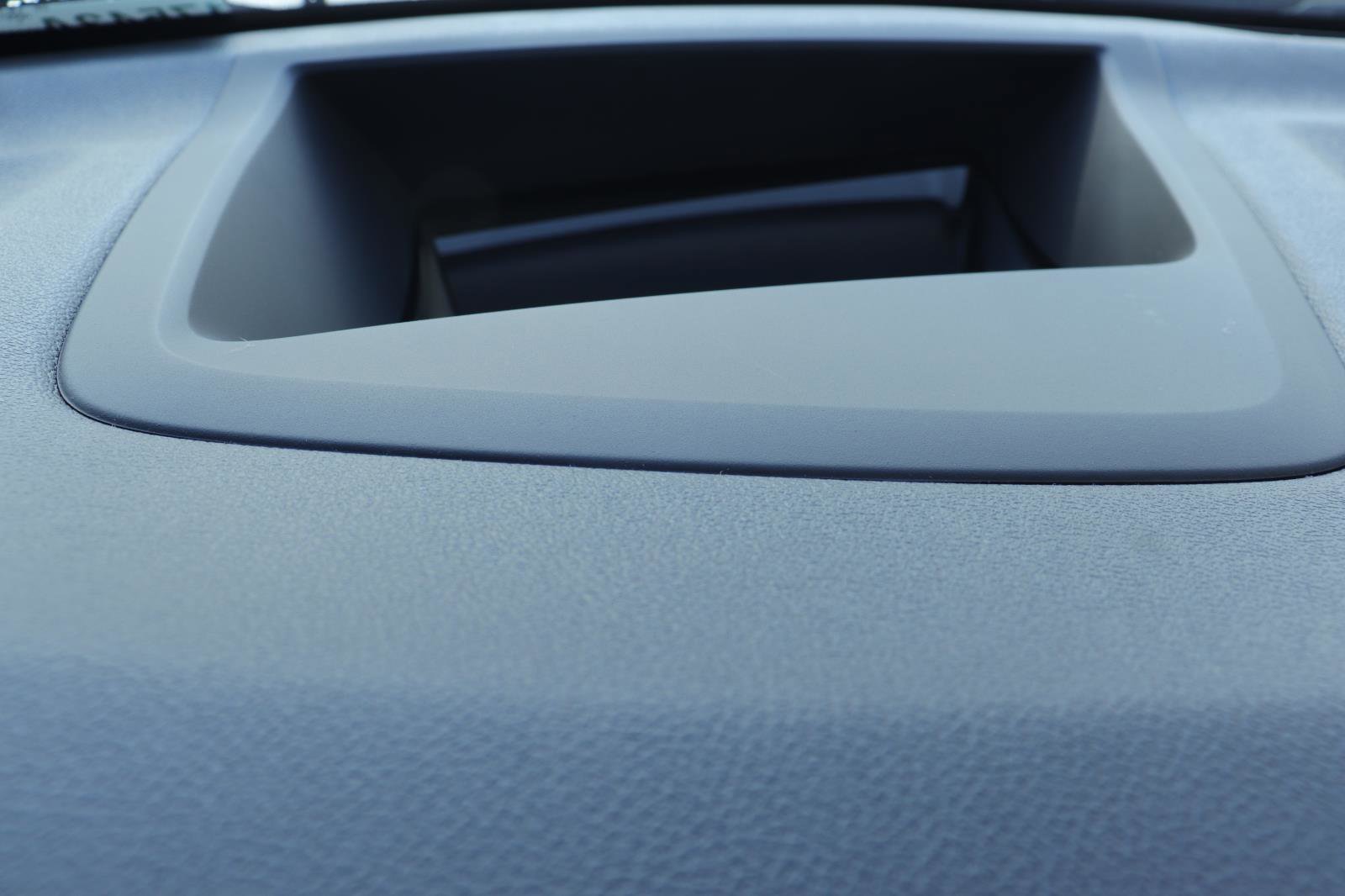 Used 2022 BMW X5 xDrive40i w/ M Sport Package image 28