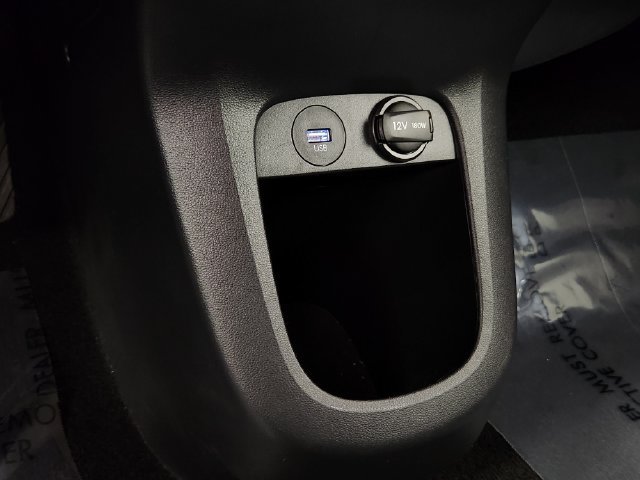 Certified 2024 Hyundai Ioniq 5 SEL AWD/4WD image 27