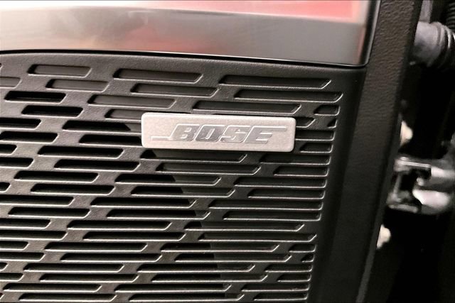 Used 2025 Buick Enclave Sport Touring image 37