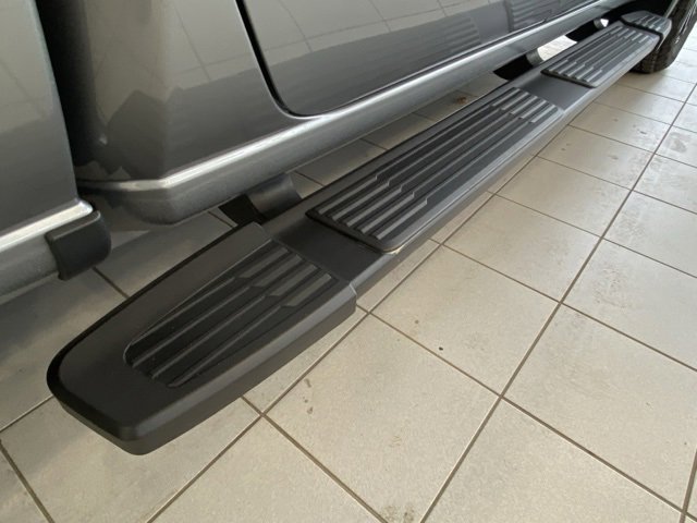 Used 2023 GMC Sierra 1500 Elevation w/ X31 Off-Road Package image 34