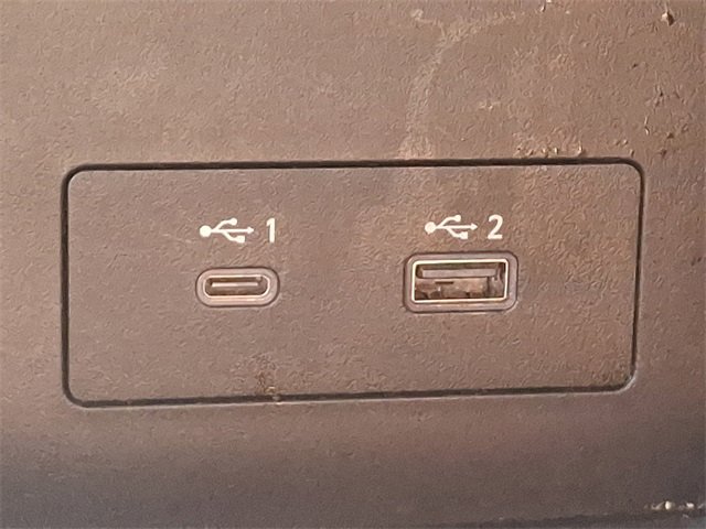 Used 2022 Nissan Pathfinder SV image 25