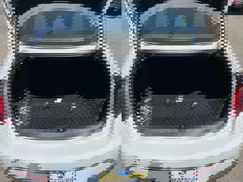 New 2023 Hyundai Sonata SEL image 19