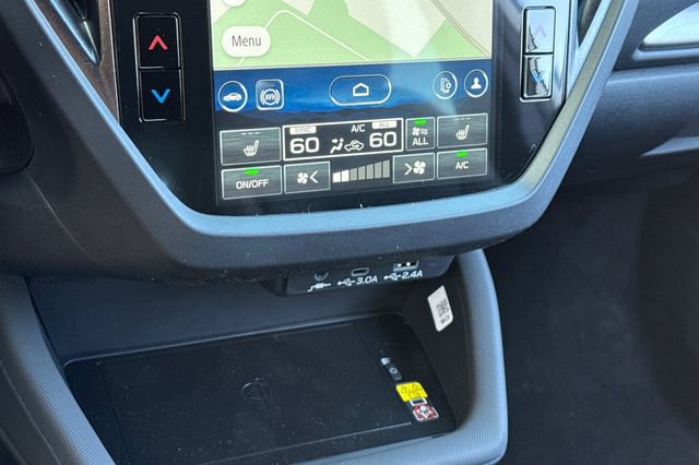 New 2026 Subaru Forester Premium image 18