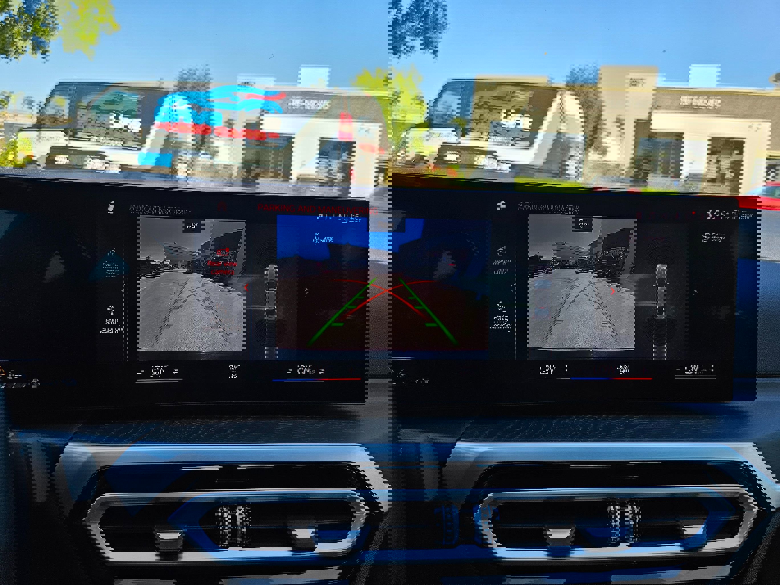 Used 2024 BMW 330e xDrive image 39