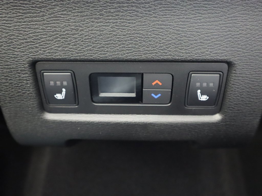 New 2025 Mitsubishi Outlander AWD image 60