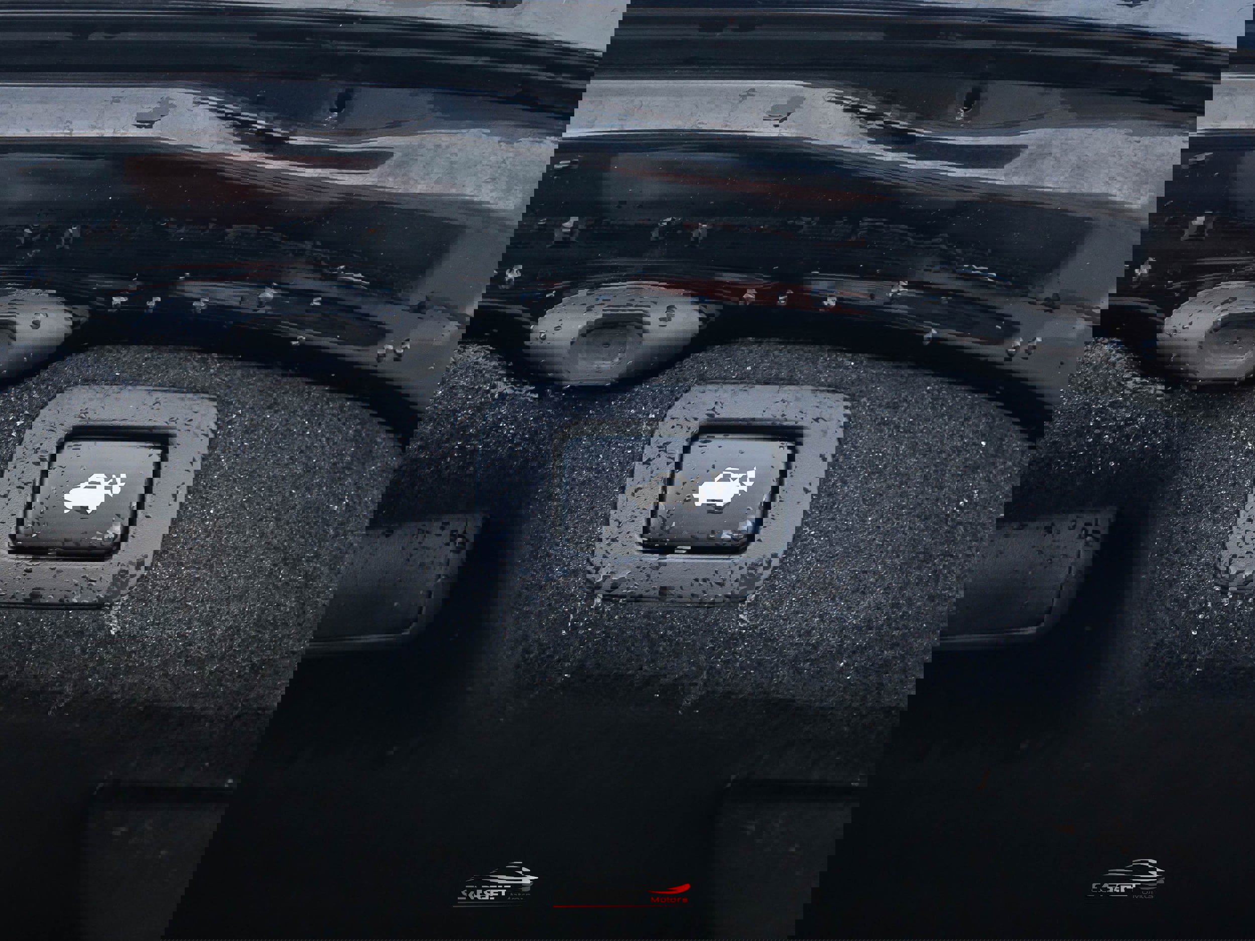 Used 2016 Lexus LS 460 L image 54