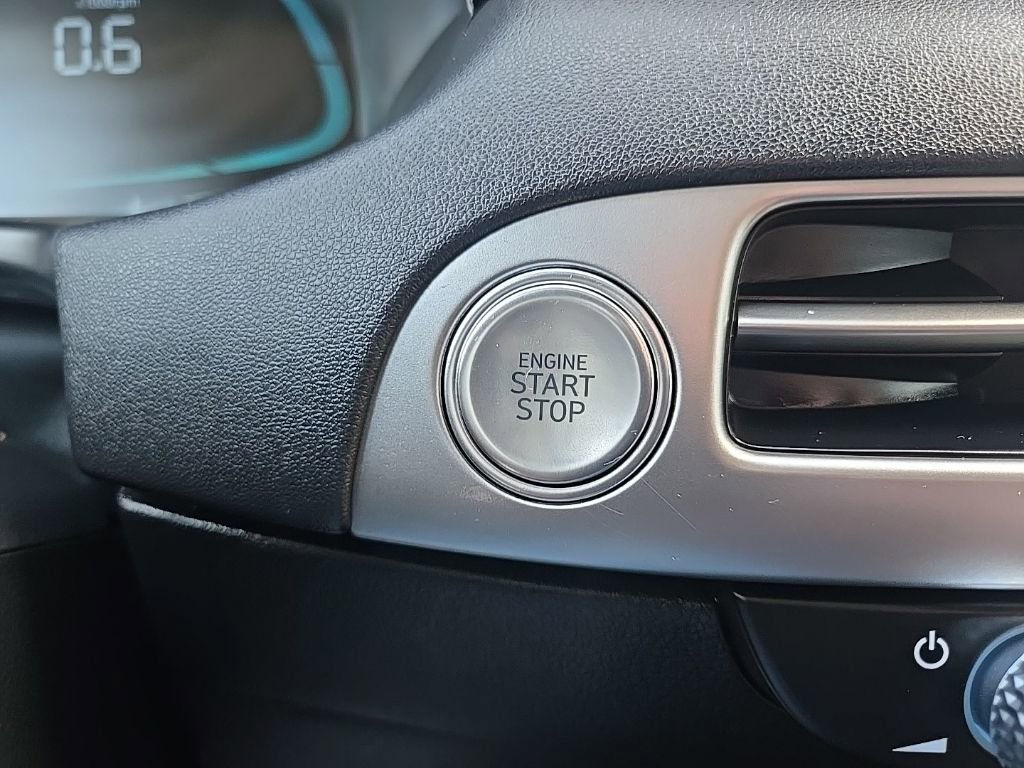 Used 2025 Hyundai Palisade SEL image 45