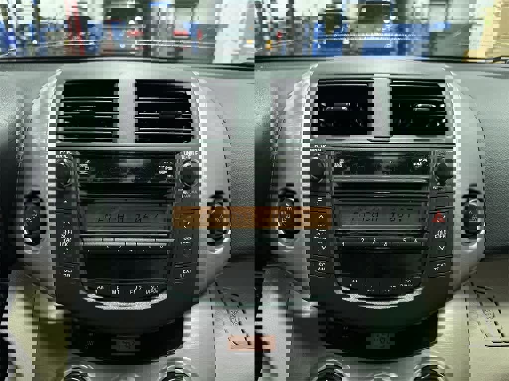 Used 2006 Toyota RAV4 2WD image 20