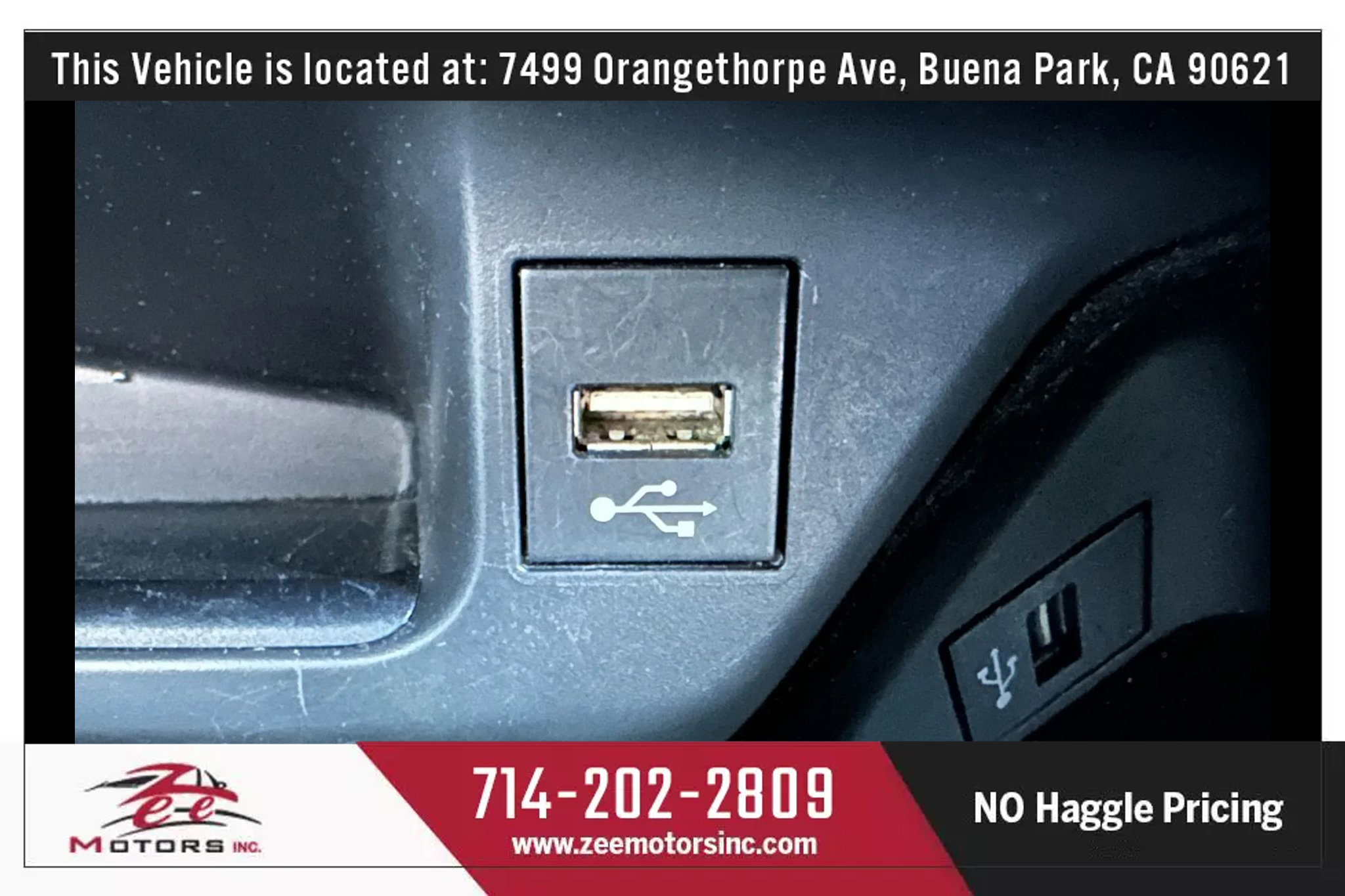 Used 2021 Toyota C-HR Nightshade image 36