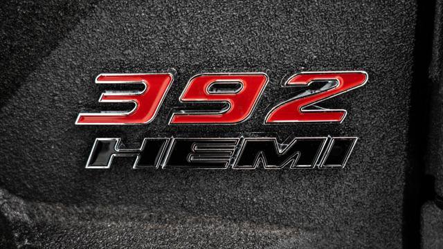 Used 2025 Jeep Gladiator Sport image 45