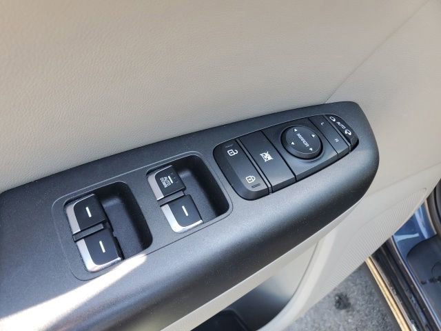 Used 2020 Kia Sportage S AWD/4WD image 20