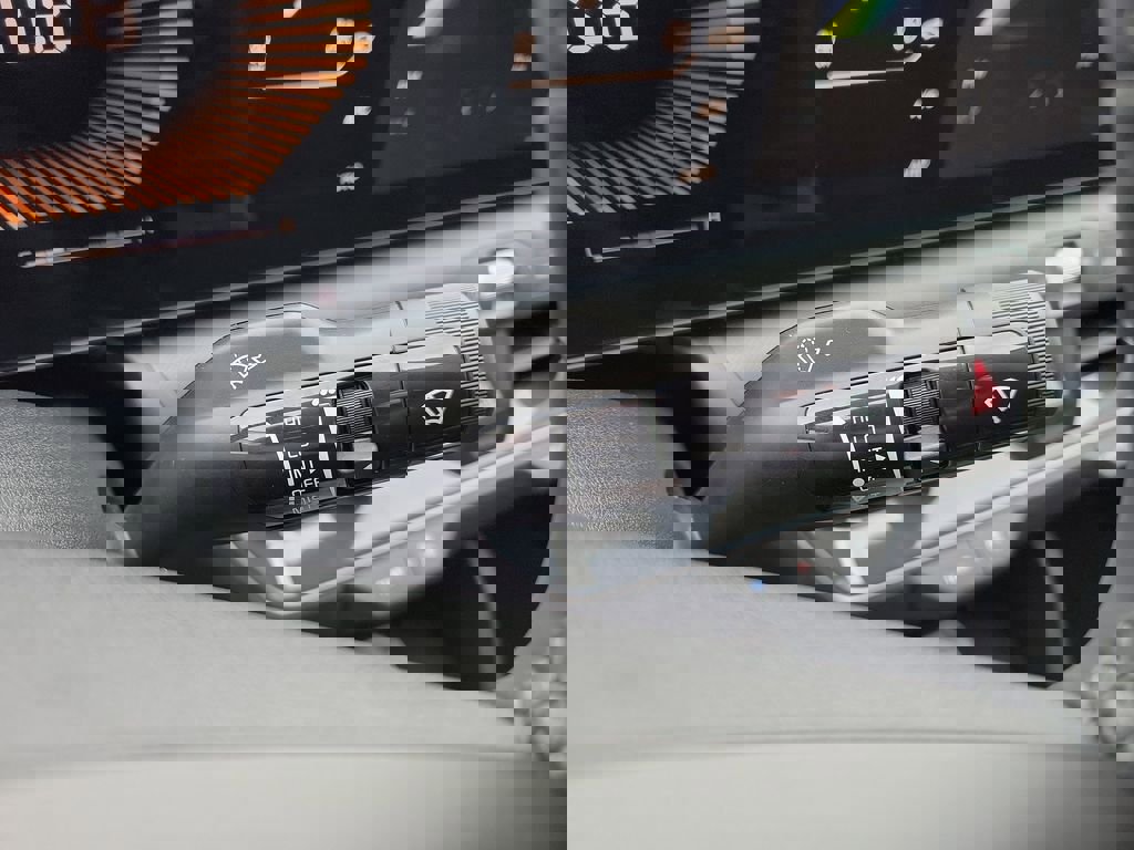 New 2026 Kia K4 EX image 28