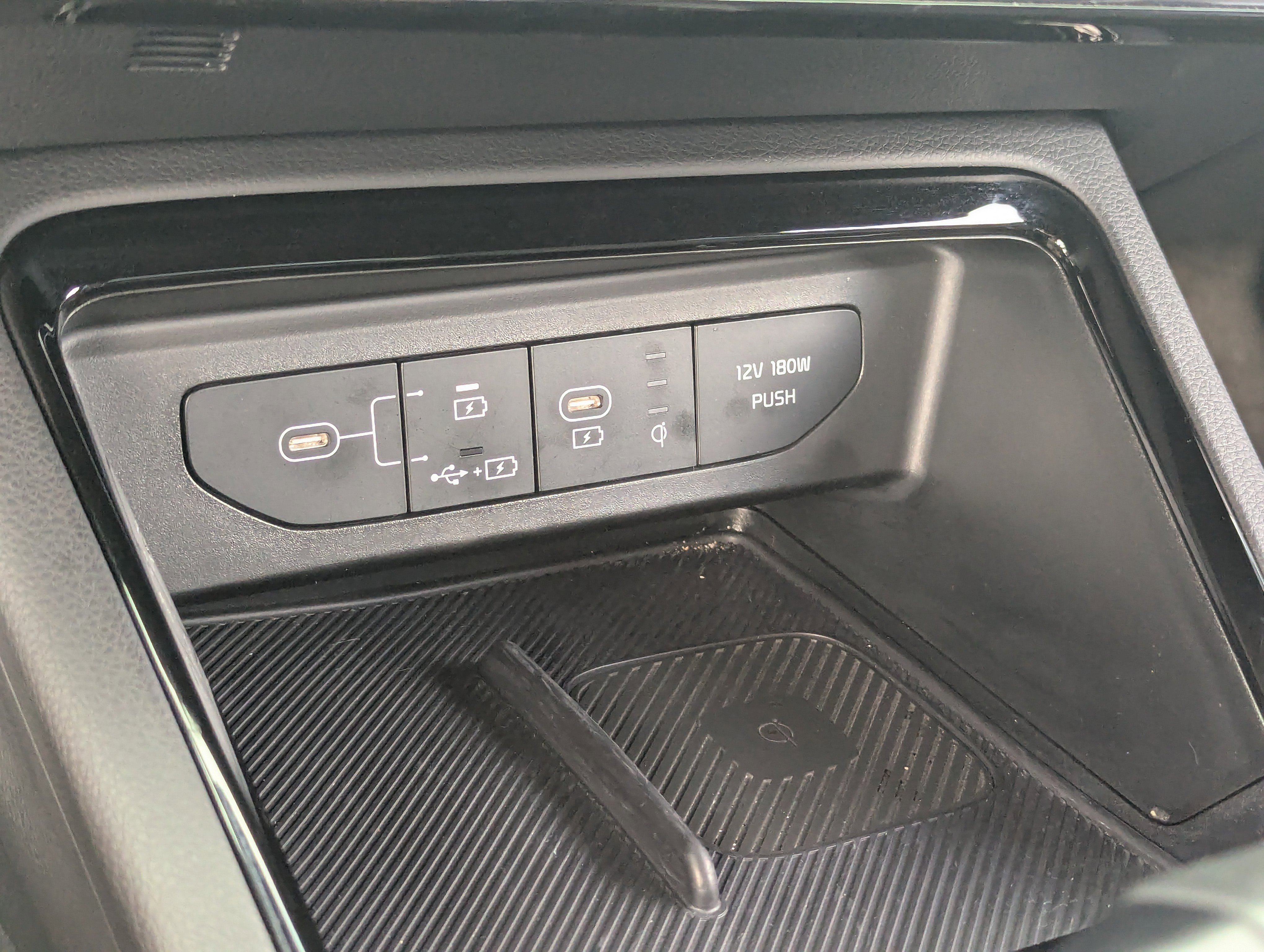 Used 2025 Kia K5 GT-Line image 30