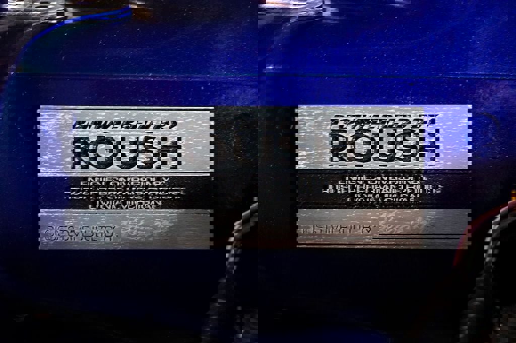 Used 2013 Ford Mustang GT Premium w/ Electronics Pkg image 32