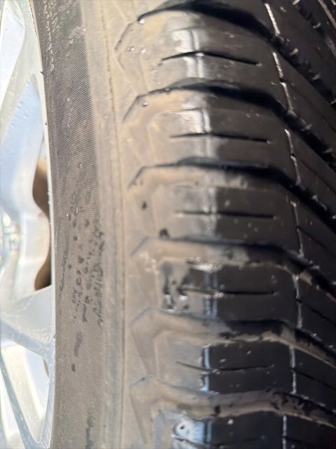 Used 2019 Chevrolet Equinox LT w/ Sun & Navigation Package image 28