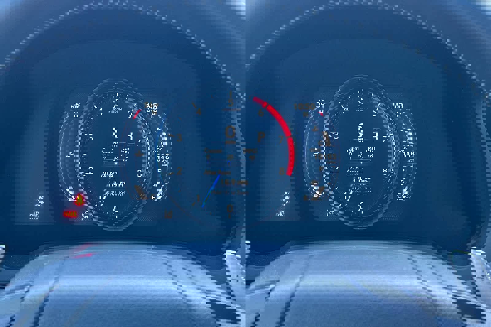 Used 2023 Lexus IS 500 image 28