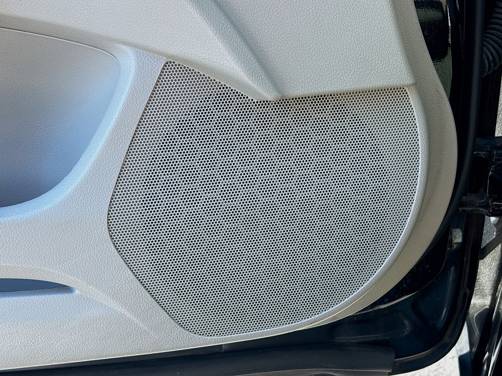 Used 2013 Honda Civic LX image 23