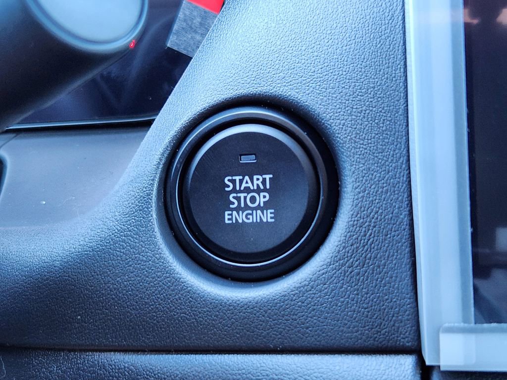 New 2026 MAZDA CX-5 2.5 S w/ Premium Package image 13