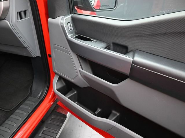 Used 2023 Ford F150 Lariat image 23