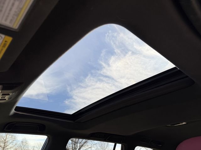 Used 2023 Lexus GX 460 Premium w/ Premium Plus Package image 26