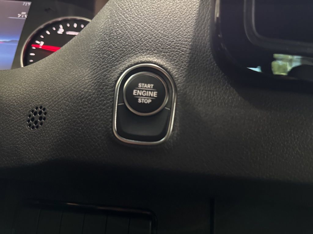 New 2026 Mercedes-Benz Sprinter 2500 image 30