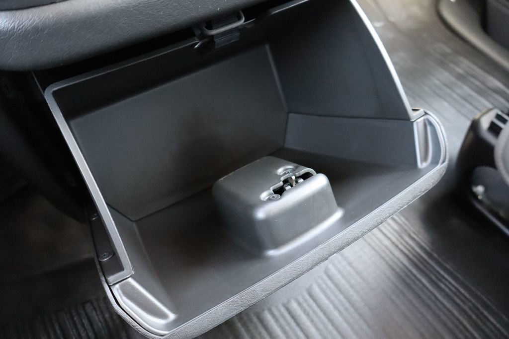 New 2025 Chevrolet Express 2500 w/ Driver Convenience Package image 19