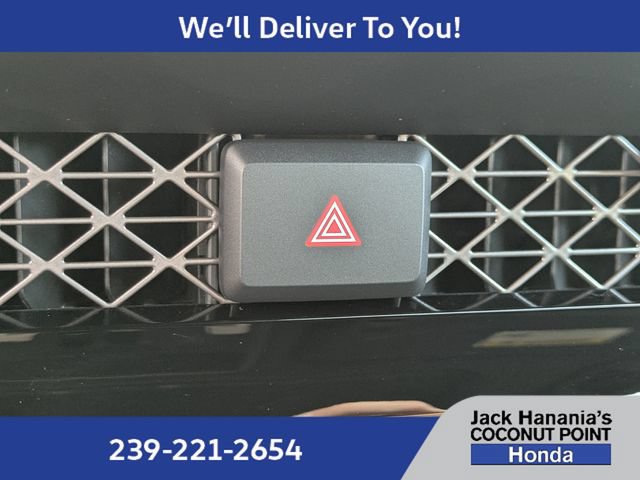 Used 2024 Honda Accord Sport image 31