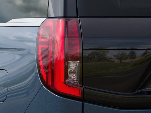 New 2027 Ford Expedition Max Platinum AWD/4WD image 21