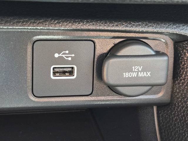 Used 2023 Honda Civic Sport image 21