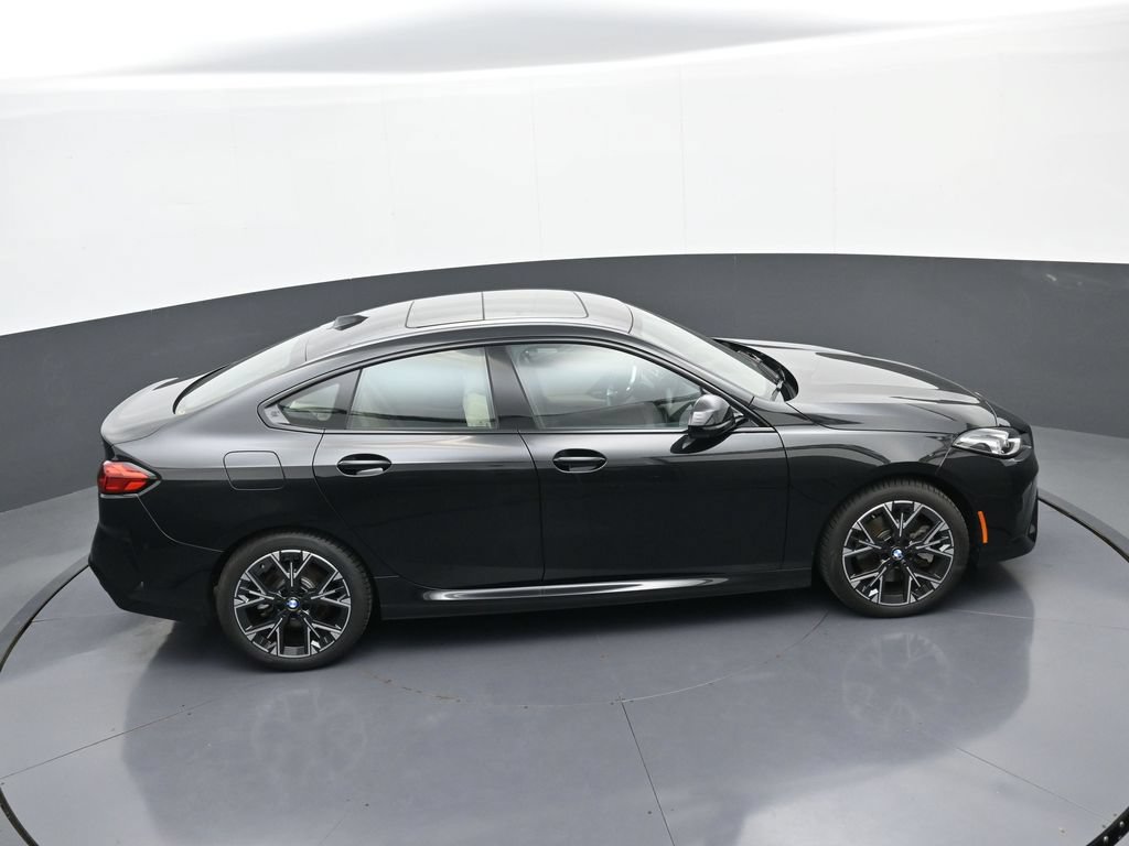 New 2026 BMW 228i xDrive w/ Technology Package AWD/4WD image 37