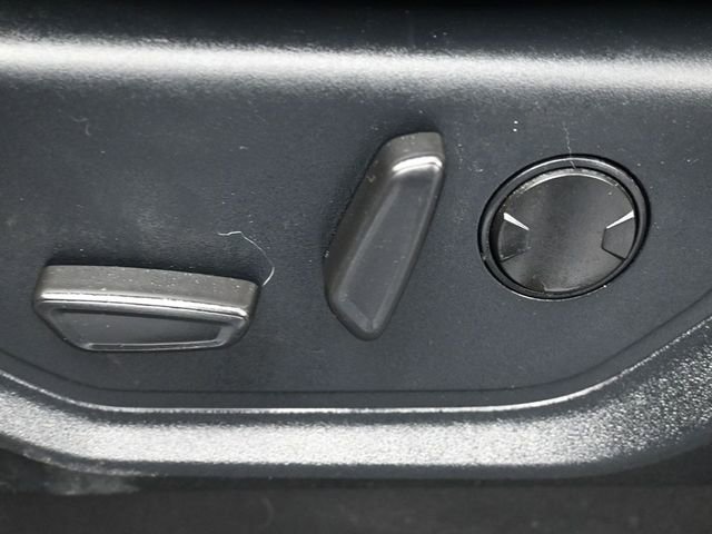 Used 2021 Ford Expedition Max XLT AWD/4WD image 11